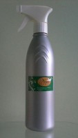 Aromatizador 450 ML